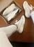 Imagem do Tênis Vans Neo Prime Branco Off