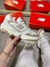 NB 550 Off/with detalhes em couro na internet