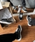 Tênis Vans ultrarange linha prime na internet