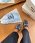 Mule Slipper