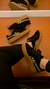 Tênis Puma Softfoam na internet
