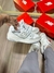 NB 550 Branco/Cinza detalhes em couro na internet
