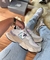 NB 2046 - loja online