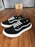 Tênis Vans ultrarange linha prime - Fabiana Santos Moda e Calçados