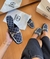 Mule Slipper