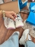 Imagem do Tênis Diamond Feminino Premium