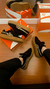 Tênis Puma Softfoam - loja online