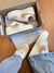 Air force Luxo - comprar online