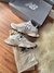 NB 2046 - comprar online