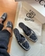 Mule Slipper na internet