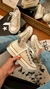 Tênis Allstar Plataforma Lona Feminino Premium na internet