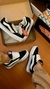 Tênis V KNU SKOOL Feminino Premium - loja online