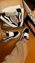 Imagem do Tênis V KNU SKOOL Feminino Premium