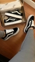 Tênis V Old Skool Plataforma Feminino Premium - loja online
