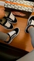 Tênis V Old Skool Plataforma Feminino Premium - Fabiana Santos Moda e Calçados