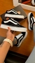 Tênis V Old Skool Plataforma Feminino Premium