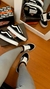 Tênis V Old Skool Plataforma Feminino Premium - comprar online