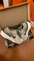 Tênis ZoomX Invincible Run 3 Feminino Premium