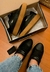 Tênis P Fenty Feminino Premium - loja online