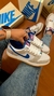 Tênis SB Dunk Low Rayssa Leal Feminino Premium - comprar online