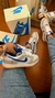 Tênis SB Dunk Low Rayssa Leal Feminino Premium