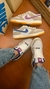 Tênis SB Dunk Low Rayssa Leal Feminino Premium na internet