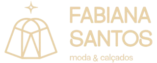 Fabiana Santos Moda e Calçados