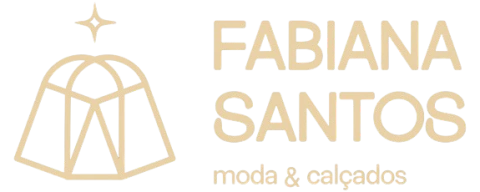 Fabiana Santos Moda e Calçados