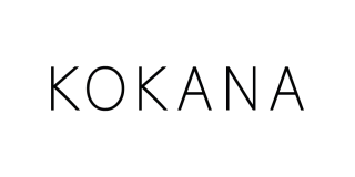 K O K A N A