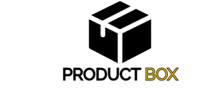 Product Box