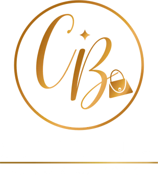 Cb Sofisticada