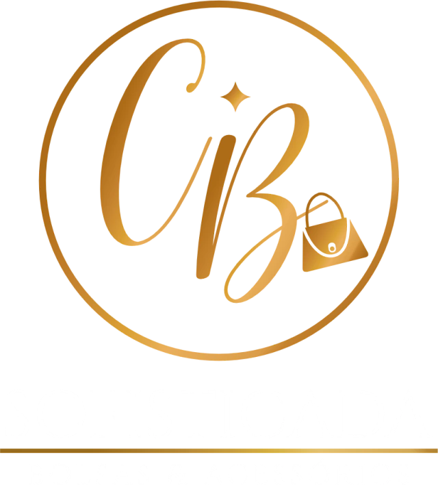 Cb Sofisticada