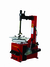 Desarmadora «TOP PREMIUM» 380V