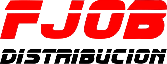 Fjob Distribución