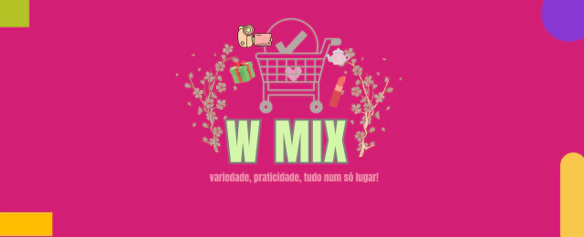 WMIX