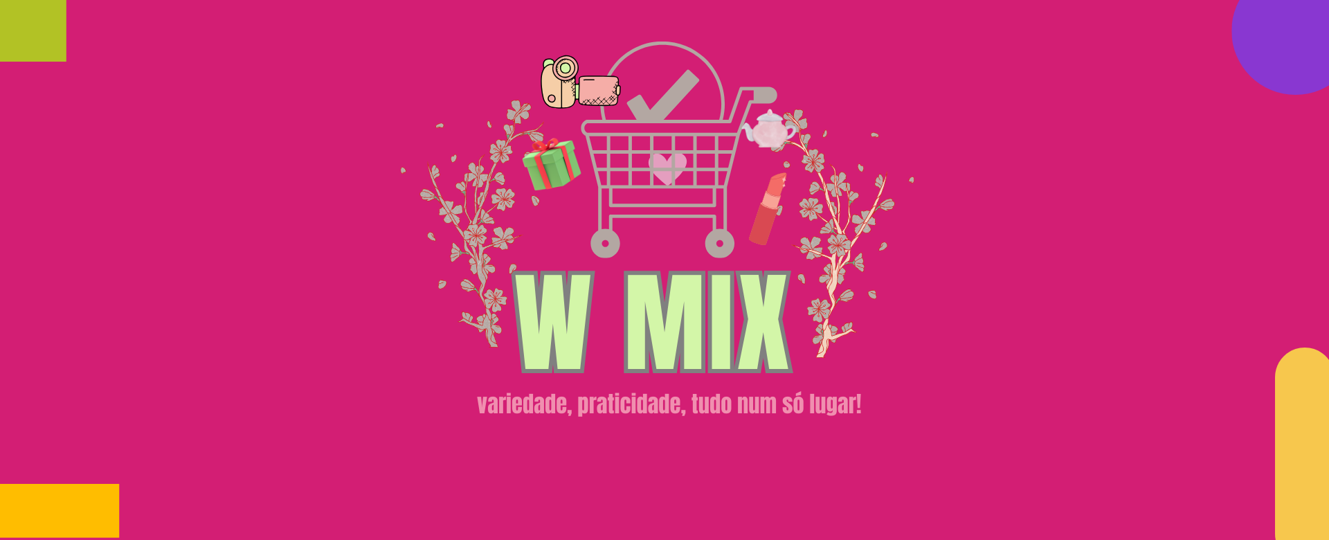 WMIX
