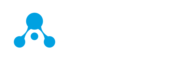 AEDRU