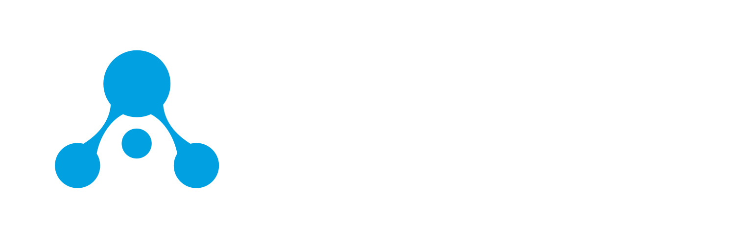AEDRU