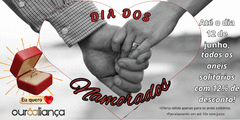 Banner da categoria Promoção dia Namorados