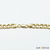 Pulseira Grumê 5,20g em Ouro 18K - comprar online