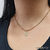 Medalha Masculina em Ouro 18K — Ref. PG119 - comprar online