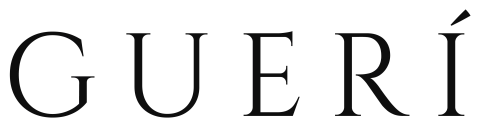 Guerí