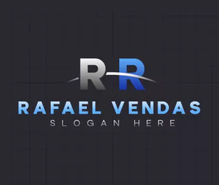 Rafael Venda