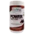 Power Protein Vital - comprar en línea