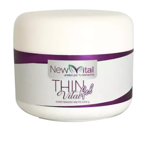 THIN Vital Gel