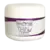 THIN Vital Gel