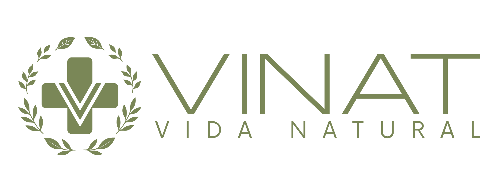 Vinat