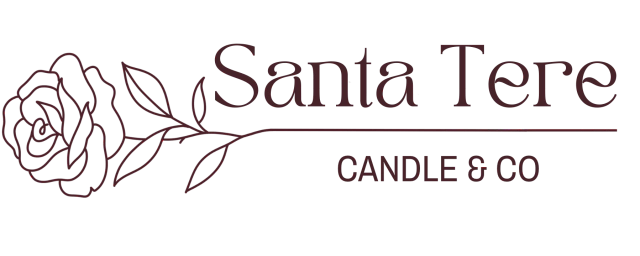 Santa Tere