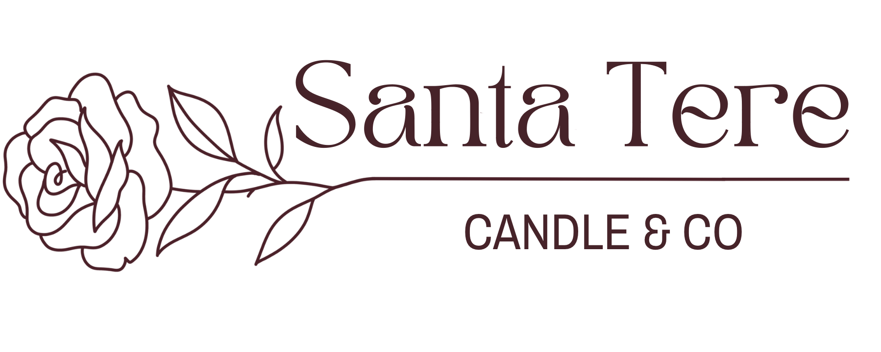 Santa Tere