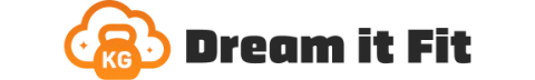 Dream it Fit